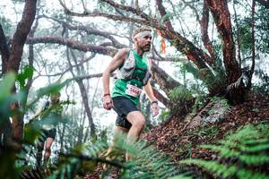 BIB: 
                            <button type="button" onclick="openModal(26295302)" class="btn btn-primary btn-sm float-right btn-popup" data-toggle="modal" data-target=".modal-high-quality">
                        <i class="fas fa-shopping-cart"></i> Add to Cart
                    </button>
                                            <button type="button" onclick="isThisMe(26295302, true)" class="btn btn-success btn-sm float-right btn-popup btn-isme hidden" data-toggle="tooltip" data-placement="bottom" title="นี่คือรูปของคุณใช่ไหม คลิกที่นี่เพื่อเอาเข้าอัลบั้ม">
                        <i class="fas fa-plus"></i> Add to album
                    </button>
                    <button type="button" onclick="isThisMe(26295302, false)" class="btn btn-warning btn-sm float-right btn-popup btn-isnotme hidden">
                        <i class="fas fa-ban"></i> Remove from album
                    </button>